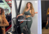 Chi è Caterina Piccirilli di 2foodfitlovers? Biografia, età, biografia, fidanzato, Instagram e carriera Chi è Caterina Piccirilli di 2foodfitlovers