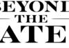 Beyond the Gates: di cosa parla, trama, cast, puntate e significato della nuova soap opera CBS Beyond the Gates