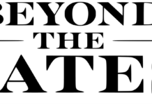 Beyond the Gates: di cosa parla, trama, cast, puntate e significato della nuova soap opera CBS Beyond the Gates