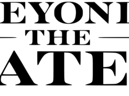 Beyond the Gates