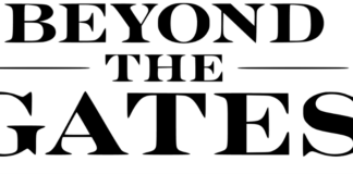 Beyond the Gates