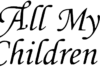 La valle dei pini: trama, cast, puntate e significato di All My Children La valle dei pini: trama, cast, puntate e significato di All My Children