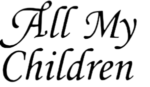 La valle dei pini: trama, cast, puntate e significato di All My Children La valle dei pini: trama, cast, puntate e significato di All My Children