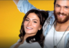 DayDreamer – Le ali del sogno: cast, trama, finale e streaming DayDreamer - Le ali del sogno: cast, trama, finale e streaming