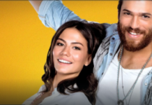 DayDreamer – Le ali del sogno: cast, trama, finale e streaming DayDreamer - Le ali del sogno: cast, trama, finale e streaming