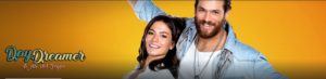 DayDreamer - Le ali del sogno: cast, trama, finale e streaming DayDreamer - Le ali del sogno: cast, trama, finale e streaming