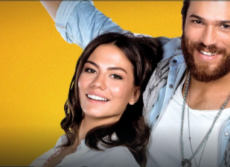 DayDreamer – Le ali del sogno: cast, trama, finale e streaming DayDreamer - Le ali del sogno: cast, trama, finale e streaming