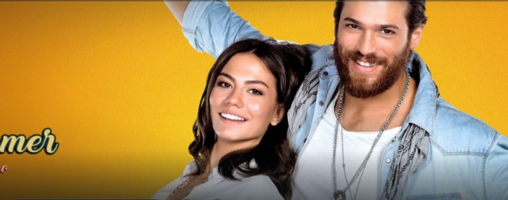DayDreamer – Le ali del sogno: cast, trama, finale e streaming DayDreamer - Le ali del sogno: cast, trama, finale e streaming