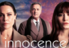 Innocence: trama, cast, finale e dove vederla in streaming
