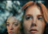 So chi sei (Seni Tanıyorum): trama, cast, finale e dove vedere la serie turca in streaming So chi sei (Seni Tanıyorum): trama, cast, finale e dove vedere la serie turca in streaming