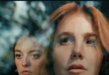So chi sei (Seni Tanıyorum): trama, cast, finale e dove vedere la serie turca in streaming So chi sei (Seni Tanıyorum): trama, cast, finale e dove vedere la serie turca in streaming