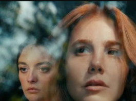 So chi sei (Seni Tanıyorum): trama, cast, finale e dove vedere la serie turca in streaming