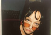 Selen Uçer chi è? Età, biografia, carriera, figli e marito, Instagram e vita privata Selen Uçer chi è
