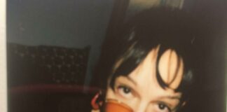 Selen Uçer chi è? Età, biografia, carriera, figli e marito, Instagram e vita privata Selen Uçer chi è