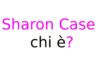 Sharon Case chi è? Biografia, età, carriera, figli e marito, Instagram e vita privata Sharon Case chi è