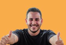 Stefano Maiolica chi è? Biografia, età, Chupito, figli e moglie, Instagram e vita privata Stefano Maiolica chi è?
