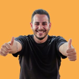 Stefano Maiolica chi è Stefano Maiolica chi è?
