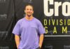 Stefano Migliorini chi è? Biografia, età, carriera e CrossFit Games, Instagram e vita privata Stefano Migliorini chi è