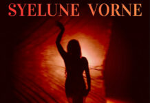 Syelune Vorne, Confundieron (Oye mi voz): la libertà di ritrovare la propria voce oltre i giudizi Syelune Vorne, Confundieron (Oye mi voz)