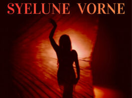 Syelune Vorne, Confundieron (Oye mi voz)