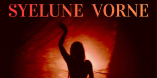 Syelune Vorne, Confundieron (Oye mi voz)