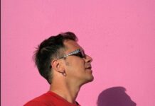 Thomas Basilico chi è? Biografia, età, carriera, fidanzata, Instagram, vita privata e curiosità Thomas Basilico chi è