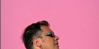 Thomas Basilico chi è? Biografia, età, carriera, fidanzata, Instagram, vita privata e curiosità Thomas Basilico chi è