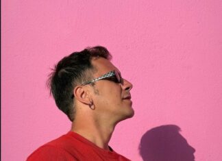 Thomas Basilico chi è? Biografia, età, carriera, fidanzata, Instagram, vita privata e curiosità Thomas Basilico chi è