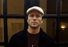 Tolga Sarıtaş chi è? Età, biografia, moglie, figli, film e serie TV, Instagram e vita privata Tolga Sarıtaş chi è