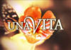 Una Vita (Acacias 38): trama, cast, stagioni, puntate e finale della soap spagnola Una Vita (Acacias 38)