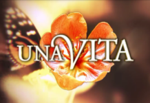 Una Vita (Acacias 38): trama, cast, stagioni, puntate e finale della soap spagnola Una Vita (Acacias 38)