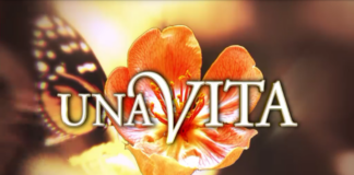 Una Vita (Acacias 38): trama, cast, stagioni, puntate e finale della soap spagnola Una Vita (Acacias 38)