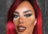 Valentina De Gregori chi è? Biografia, età, bodybuilding e powerlifting, Instagram e vita privata Valentina De Gregori chi è