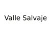Valle Salvaje: di cosa parla, cast, trama, puntate, stagioni e finale Valle Salvaje