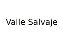 Valle Salvaje: di cosa parla, cast, trama, puntate, stagioni e finale Valle Salvaje