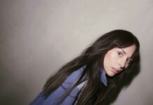 Zuria Vega chi è? Età, biografia, film e serie TV, figli e marito, Instagram e vita privata Zuria Vega chi è