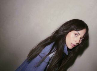 Zuria Vega chi è? Età, biografia, film e serie TV, figli e marito, Instagram e vita privata Zuria Vega chi è