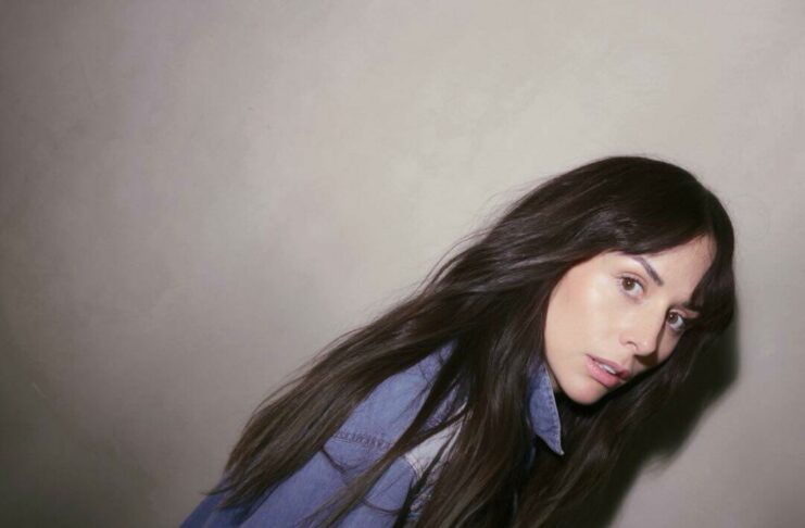 Zuria Vega chi è? Età, biografia, film e serie TV, figli e marito, Instagram e vita privata Zuria Vega chi è