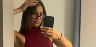 Anna Abagnale chi è? Biografia, età, carriera, fidanzato, Instagram e vita privata Anna Abagnale chi è
