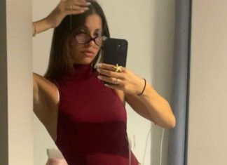 Anna Abagnale chi è