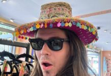 Chi è Alex Fontana? Età, vero nome, biografia e carriera, canzoni, fidanzata, Instagram e vita privata Chi è Alex Fontana