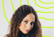 Chi è Alìa? Vero nome, età, biografia, canzoni e vita privata di Martina Cerutti Chi è Alìa? Vero nome, età, biografia, canzoni e vita privata di Martina Cerutti