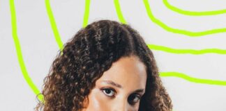Chi è Alìa? Vero nome, età, biografia, canzoni e vita privata di Martina Cerutti Chi è Alìa? Vero nome, età, biografia, canzoni e vita privata di Martina Cerutti