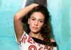 Chi è Alice Fregoso? Età, biografia, canzoni, genitori, Instagram e vita privata
