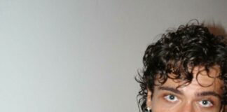 Chi è Andrea Heros? Età, vero nome, biografia, origini, canzoni e Instagram Chi è Andrea Heros