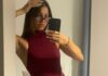 Chi è Anna A. di Amici 26? Età, biografia, carriera e Instagram della ballerina Chi è Anna A. di Amici 26