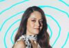 Chi è Camilla Guerini, concorrente di X Factor 2026: età, biografia, studi e vita privata Chi è Camilla Guerini, concorrente di X Factor 2026: età, biografia, studi e vita privata