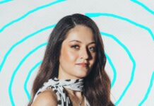 Chi è Camilla Guerini, concorrente di X Factor 2026: età, biografia, studi e vita privata Chi è Camilla Guerini, concorrente di X Factor 2026: età, biografia, studi e vita privata