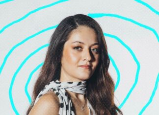 Chi è Camilla Guerini, concorrente di X Factor 2026: età, biografia, studi e vita privata