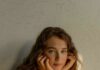 Chi è Daisy Pieropan? Età, biografia, origini, carriera e vita privata Chi è Daisy Pieropan? Età, biografia, origini, carriera e vita privata